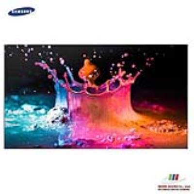 Màn Hình Ghép Video Wall Samsung 55 Inch UDE