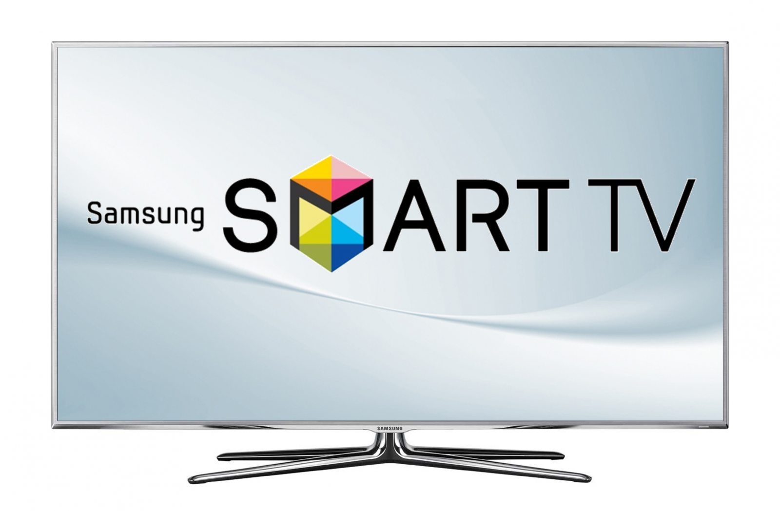 Smart tivi chuyên dụng dòng HE690 dùng cho khách sạn