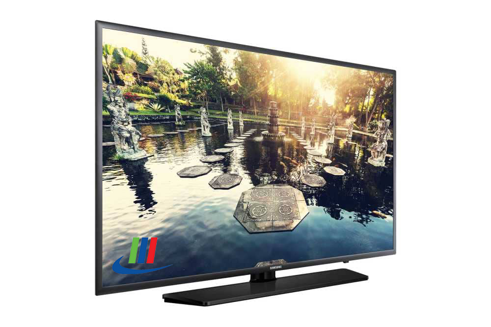 Tìm hiểu Tivi HD và Full HD có gì khác nhau?