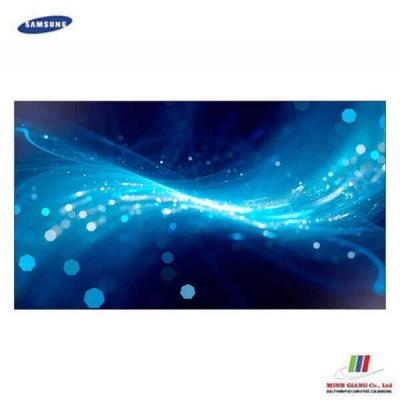 Màn Hình Ghép Video Wall Samsung 55 Inch UHF